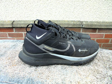 Nike react gore for sale  LARNE