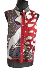 Superbe authentique 100 d'occasion Superbe authentique 100 d'occasion  Cannes