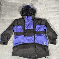 Vtg precision mountaineering for sale  Chicago