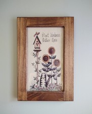 Plant kindness gather for sale  Alabaster