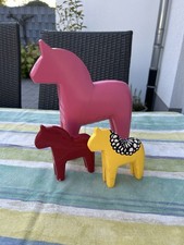 ikea pferd gebraucht kaufen ikea pferd gebraucht kaufen  Stolberg (Rhld.)