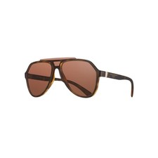 Dolce gabana brow for sale  Kathleen