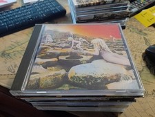 Led zeppelin the usato  Zenson di Piave