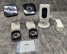 Vivint spotlight pro for sale  Lehi