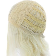 Neu sexy damen gebraucht kaufen  Frickenhausen