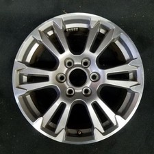 Ford machined grey for sale  Anaheim