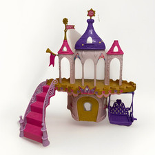 Little pony twilight gebraucht kaufen  Güglingen