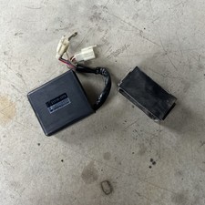 1987 2007 kawasaki for sale  Camarillo