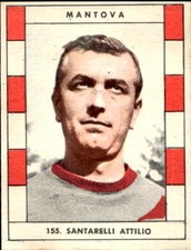 Figurina calciatori imperia usato Figurina calciatori imperia usato  Italia