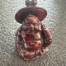 happy buddha statue for sale happy buddha statue for sale Lincoln