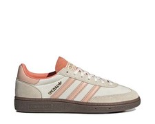 Adidas handball spezial usato  Roma