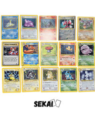 lotti pokemon usato  Asti