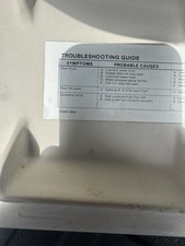 Kohler rialto white for sale  Bronx