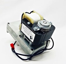 Replacement harman auger for sale  Kansas City