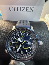 Citizen bj7007 02l for sale  Kissimmee