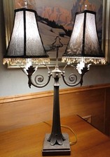 Beautiful antique brass for sale  Georgetown