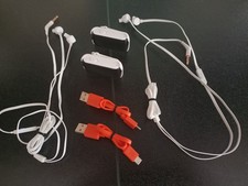 Jbl tune 110 gebraucht kaufen  Gengenbach