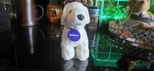 Andrex puppy small for sale  COATBRIDGE