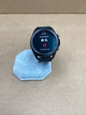Samsung galaxy watch for sale  Fort Lauderdale