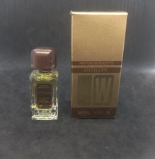 Vintage parfum toilette d'occasion  Artigues-près-Bordeaux