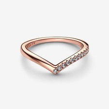 Pandora timeless wish for sale  Reno