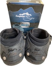marquis hufschuhe gebraucht kaufen marquis hufschuhe gebraucht kaufen Winnweiler