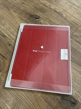 Apple genuine product for sale  Bozeman