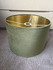Olive green textured for sale Olive green textured for sale  OLDBURY