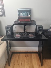 Pioneer ddj 400 for sale  SPALDING