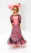 Vintage barbie truly for sale  Baton Rouge