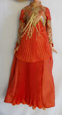 queen amidala costume for sale queen amidala costume for sale Washington