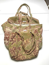 Isabella journey luggage for sale  Tonawanda