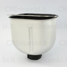 Cestello vasca smaltata usato  Fabriano