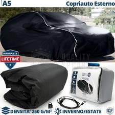 Telo copriauto per usato  Italia
