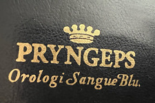 Pryngeps porta orologio usato  Roma