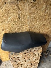 fazer sitzbank gebraucht kaufen fazer sitzbank gebraucht kaufen Kiel