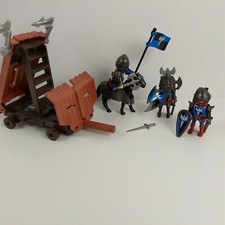 Playmobil 5978 blue for sale  Eden Prairie