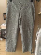 Stretch cropped capri for sale  NOTTINGHAM