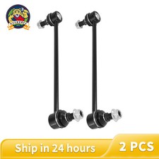 Front sway bar for sale  Walton
