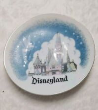 Vintage disneyland tinkerbell for sale  Tonganoxie