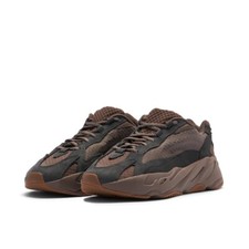 Size 11.5 adidas for sale  HARLOW