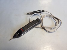 Stahl 31705sb polaritätsteste gebraucht kaufen  Plaidt