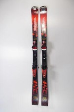 Rossignol hero carve gebraucht kaufen  Waltenhofen