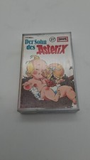 Sohn asterix folge gebraucht kaufen  Ratingen