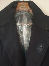 Fay uomo blu usato  Pontinia