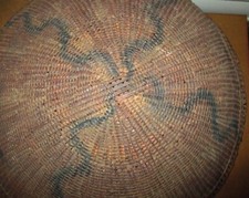 Antique rare hand for sale  Portland