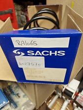 Sachs 22341820 ford for sale  ROTHERHAM