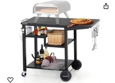 Master cook outdoor for sale  Gibsonville