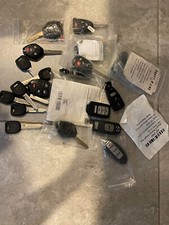 Locksmith equipment car for sale  San Diego