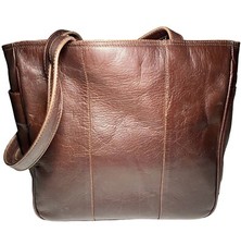 Angels brown leather for sale  Apopka